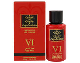Marab Perfumery 539